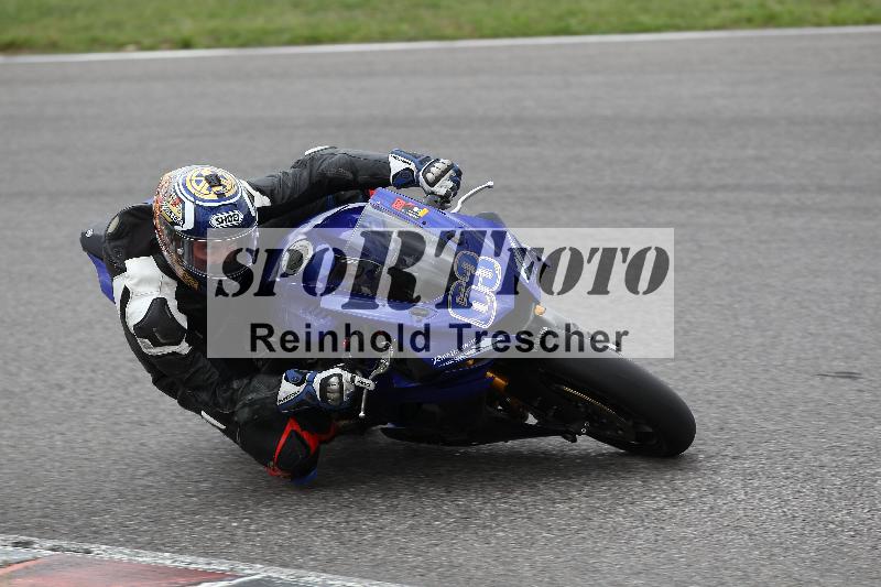 Archiv-2022/37 07.07.2022 Speer Racing ADR/Gruppe rot/63
